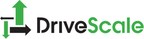 Dell EMC Recognizes DriveScale as a Tier 1 Enterprise Infrastructure Global Partner