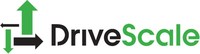 DriveScale Logo