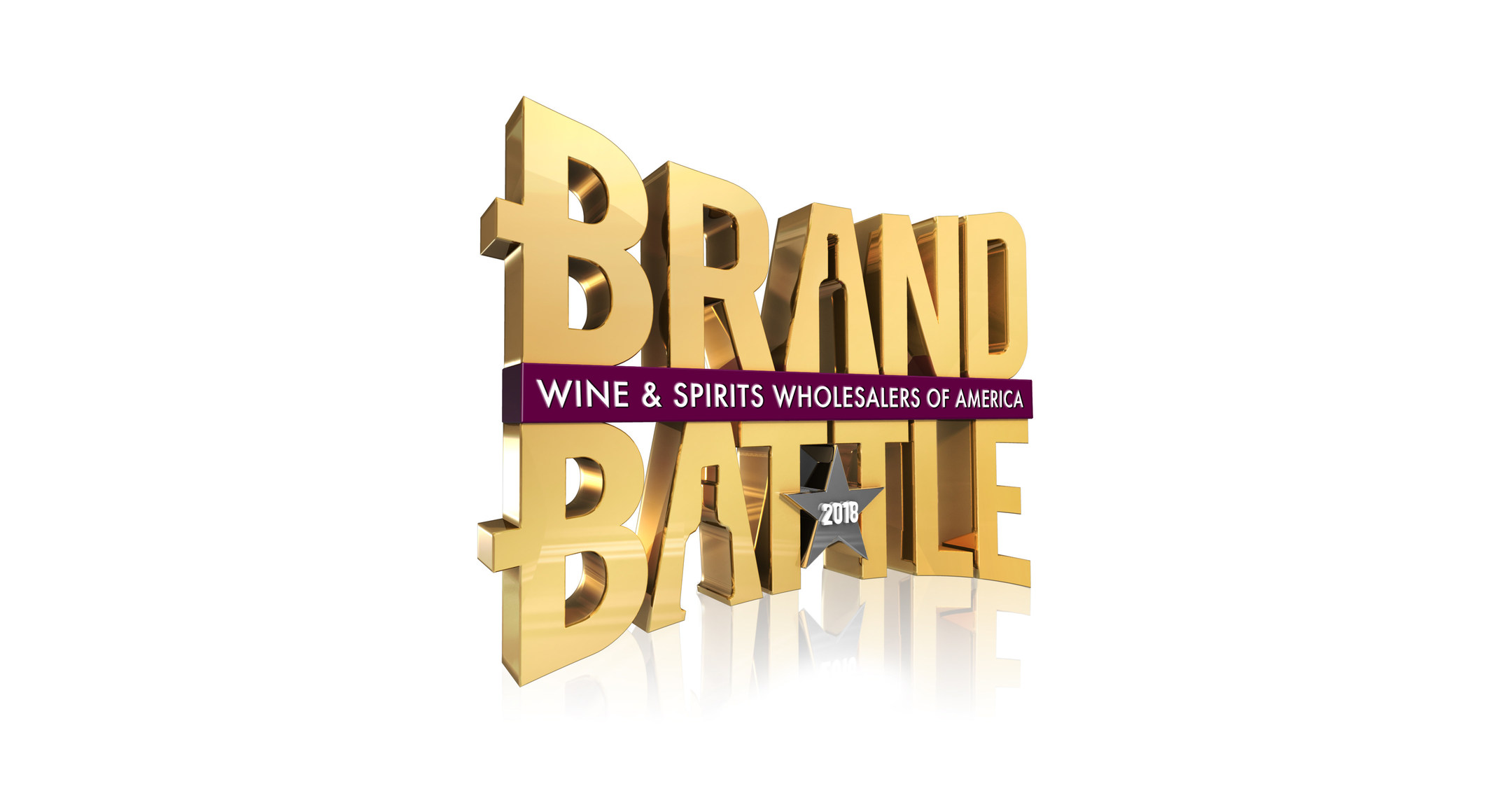 Blue Marble Cocktails Invited to Prestigious Battle of the Brands