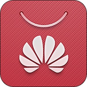 Descubra una vida maravillosa con HUAWEI AppGallery