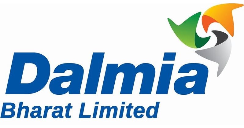 Dalmia Bharat Limited: Maintaining Financial Prudence