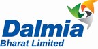 Dalmia Bharat Limited: Maintaining Financial Prudence