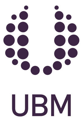 UBM (PRNewsfoto/UBM Malaysia)