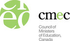 Media Advisory - CMEC to release latest report on the performance of Canadian Grade 8 students in reading, math, and science