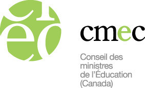 Publication par le CMEC du dernier rapport sur le rendement des élèves du Canada de 8e année/2e secondaire en lecture, en mathématiques et en sciences