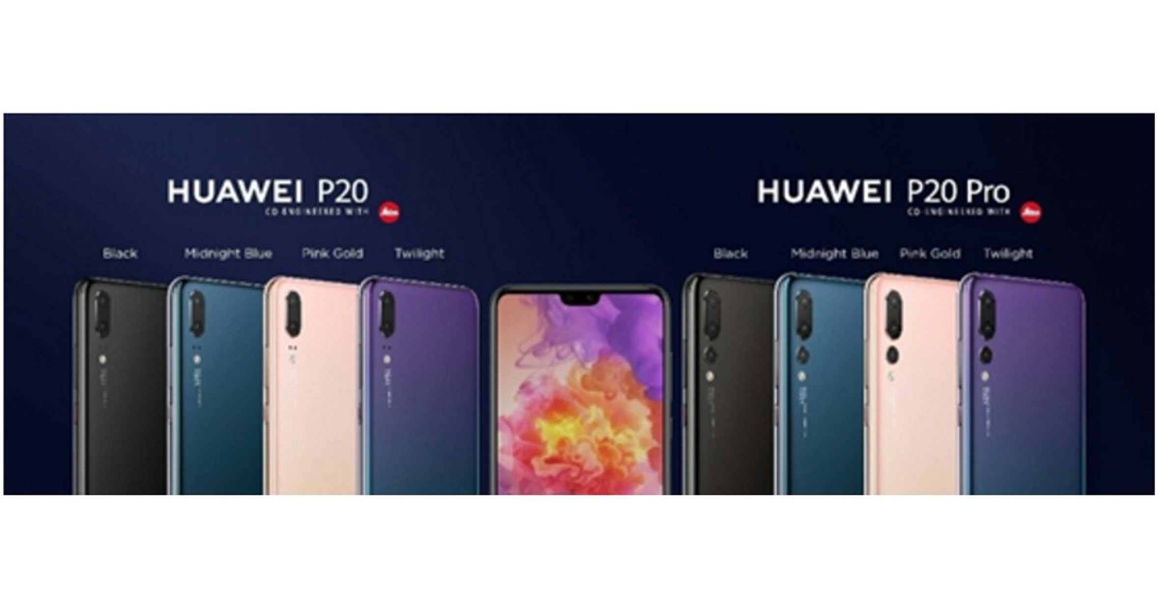 Что лучше huawei p60 pro. P20 Pro цвета корпуса. Huawei p20 китайская версия. Huawei p20 Pro размер. P 20 Pro год выпуска.