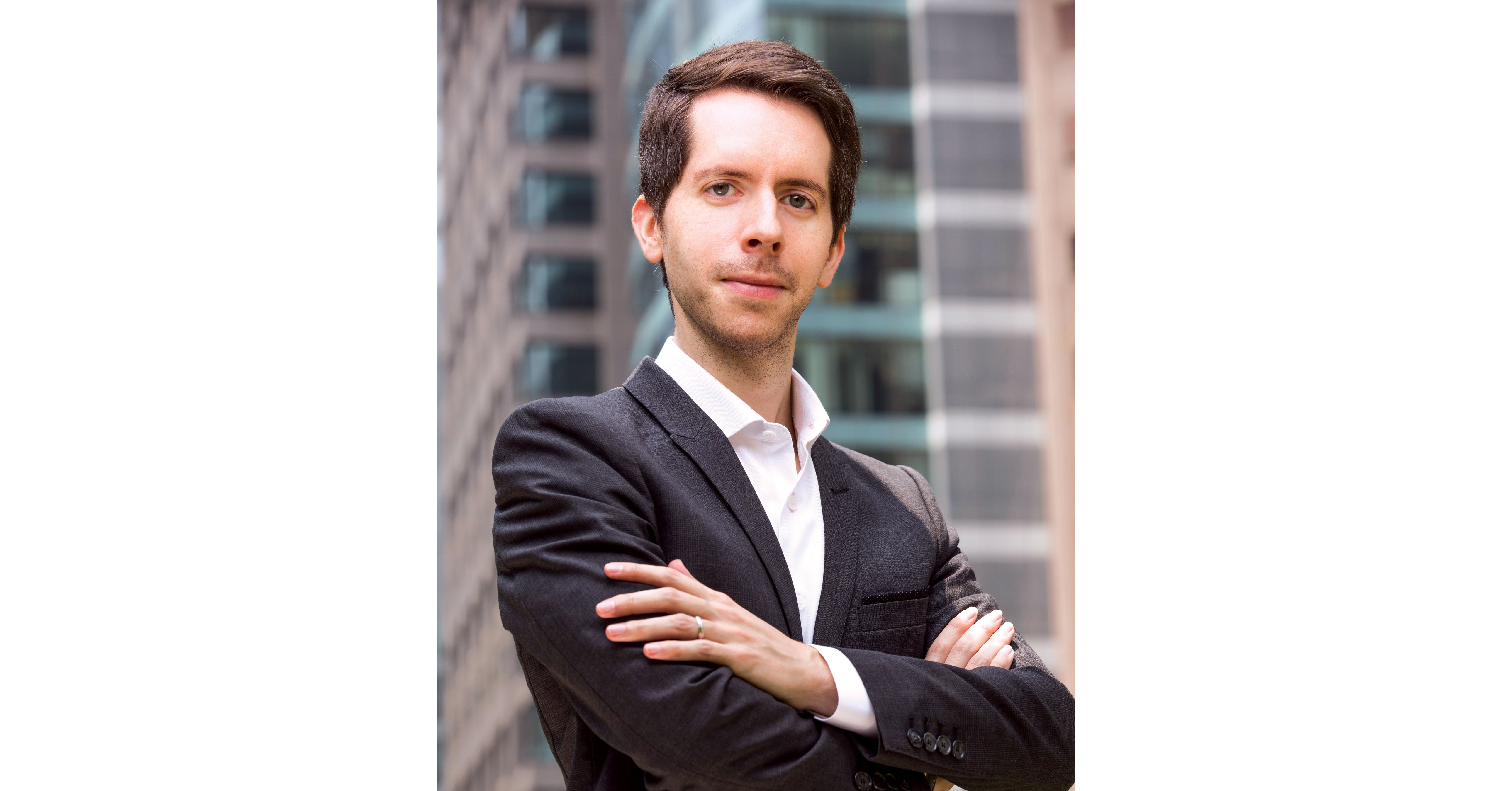 Monaco Adds Three Key Members to Senior Management Team