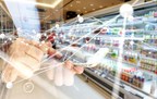 Consumers Demand Self-Service and Mobile Technology to Enhance the Shopping Experience