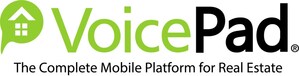 Moxi Cloud Welcomes VoicePad Lead Gen Service as Newest Partner