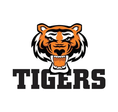 The Rawlings Tigers (http://trk.cp20.com/click/b7w1-omgyo-elh6ru-6bdup1y8/) are a national organization that collectively make up a large network of teams and coaches who share a common philosophy of player development, competition, and exposure. We value teamwork, family, and commitment. We are built on culture and look to provide opportunities for players to reach the next level. For more information you can go to www.rawlingstigers.com or email info@rawlingstigers.com.