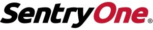 SentryOne Partners Offer Portfolio of Performance Solutions