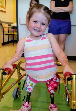 Diagnosis (DX) Share Life - Life Just Got Personal