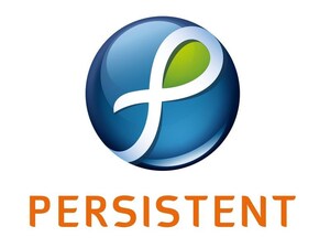 Persistent Systems Reports 9.7% Growth in USD Revenue for FY18, Recommends 30% Final Dividend