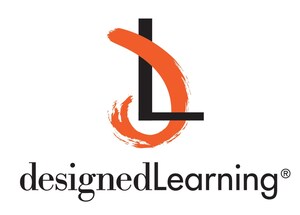 Designed Learning Inc. Appoints C. Patrick Smith as CEO