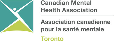 Canadian Mental Health Association - Toronto (CNW Group/Bridgehouse Asset Managers)