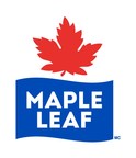 Les Aliments Maple Leaf communique ses résultats financiers du premier trimestre de 2018