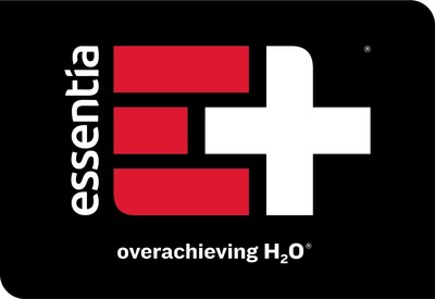 essentia water q1 continued rapid closes growth