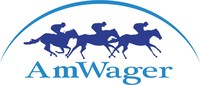 BET, WATCH and WIN at AmWager.com! (PRNewsfoto/AmWager)