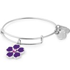 ALEX AND ANI Launches New Charm Design to Benefit The Armenia Fund On Armenian Genocide Remembrance Day