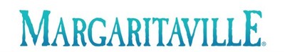 Margaritaville