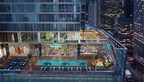 Margaritaville Holdings Announces Resort Hotel in the Heart of New York City's Times Square