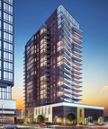 Renaissance Centro announces new luxury condominiums in Tysons, VA