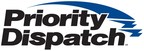 RapidDeploy Becomes First Computer-Aided Dispatch (CAD) System to Receive ProQA Titanium Certification