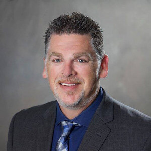 AutoAlert Promotes Shawn Morse to VP of Sales