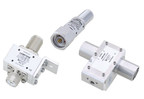 L-com Launches New Line of Coaxial RF Lightning and Surge Protectors