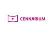 Cennarium is one of the largest subscription streaming services for theatrical productions.