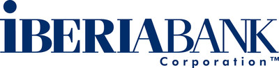 IBERIABANK_Corporation_Logo