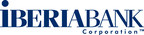 IBERIABANK Corporation Reports First Quarter Results