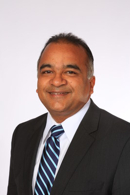 Enterprise business leader Avanish Sahai joins the HubSpot Board of Directors.