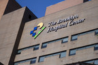 The Brooklyn Hospital Center Earns Best Leapfrog Safety Grade in Brooklyn