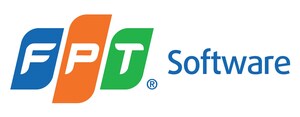 Epicor Partners with FPT Software to Grow Footprint in Japan