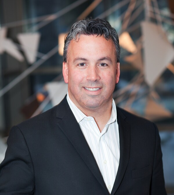 Jamey Cua has joined Sage Hospitality as Senior Vice President, Managed Development