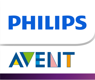 Philips Avent (PRNewsfoto/Philips Avent)
