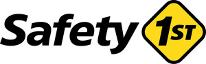 Safety 1st Sets Highest Standard In Safety, Raising The Bar For Child Proofing &amp; Child Home Safety Products