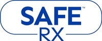 SAFE RX&#174; (CNW Group/SAFE RX&#174;)