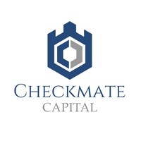 Checkmate Capital
