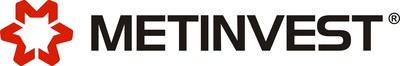 https://mma.prnewswire.com/media/681684/Metinvest_Logo.jpg?p=caption