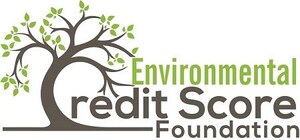 Environmental Credit Score Foundation Refutes Affiliation With Political Parties