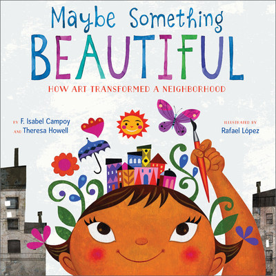 Jumpstart and Houghton Mifflin Harcourt Partner to Promote Early Literacy Through…