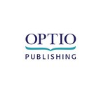 Optio Publishing Releases Highly Anticipated Dental Waiting Room TV "Optio TV"