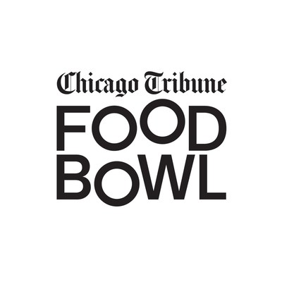 Chicago Tribune Food Bowl