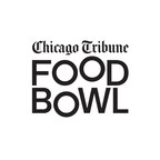 Chicago Tribune Announces a New Kind of Food Festival… Chicago-Style