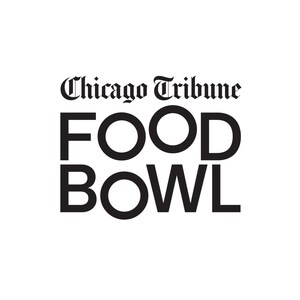 Chicago Tribune Announces a New Kind of Food Festival… Chicago-Style