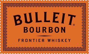 Bulleit Partners with Tribeca Film Festival® to Celebrate the Modern Frontier of Film and those Disrupting the Industry through Innovation