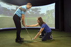 PGA TOUR Superstore Offers Free Clinics and Lessons In Celebration of National Golf Day, Wednesday, April 25th