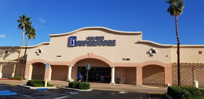 PGA TOUR Superstore